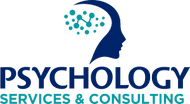 Psychology Services & Consulting