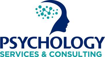 Psychology Services & Consulting