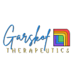 Garskof Therapeutics