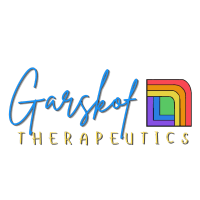 Garskof Therapeutics