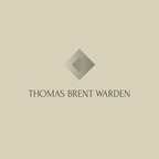 Thomas Brent Warden