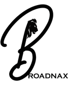 Broadnax Casket Company