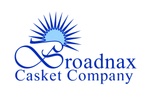Broadnax Casket Company