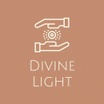 Divine Light