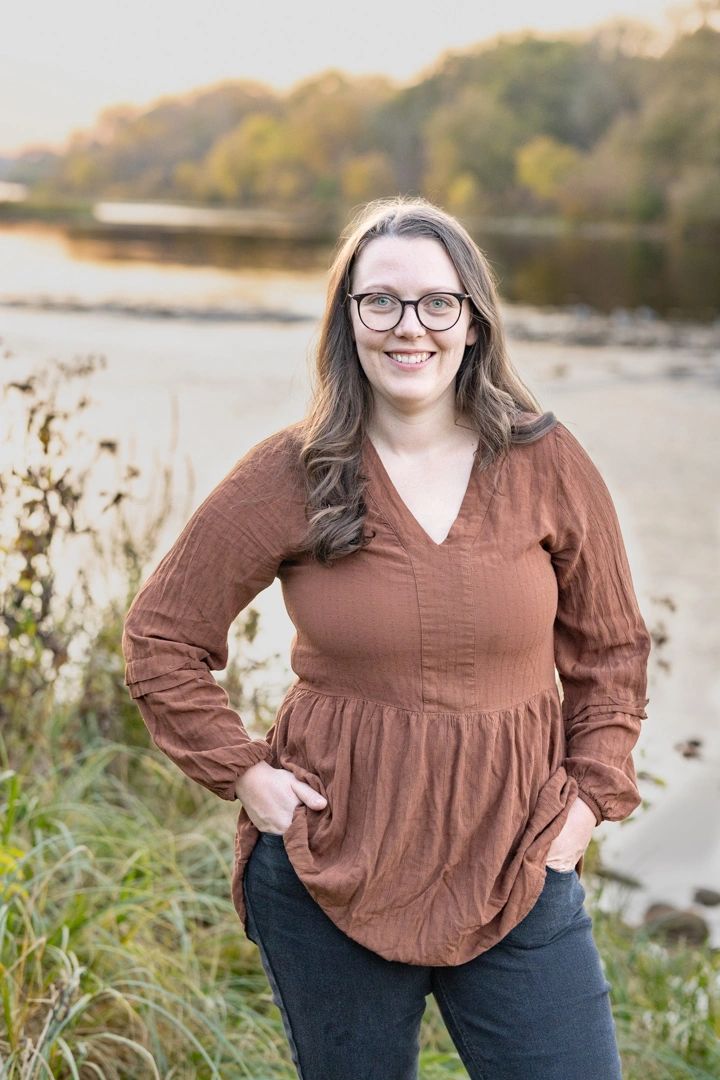 newborn photographer near me photographer near me kitchener photographer cambridge photographer