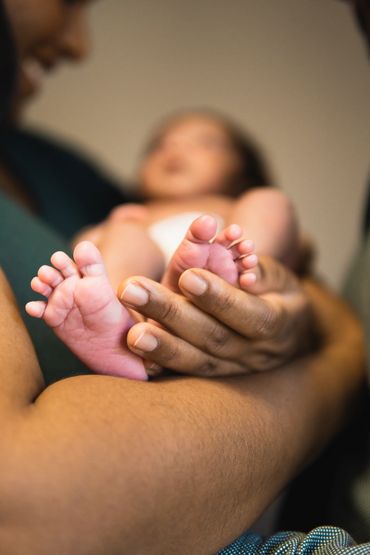 newborn photographer near me photographer near me kitchener photographer cambridge photographer