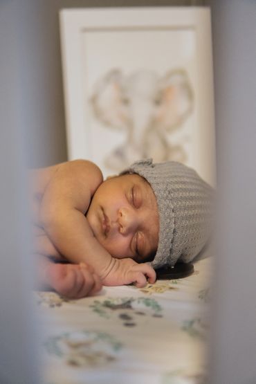newborn photographer near me photographer near me waterloo photographer cambridge photographer