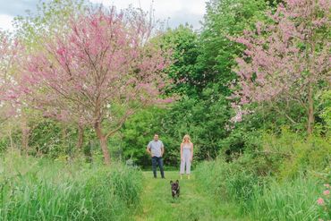 family photographer near me photographer near me kitchener photographer Cambridge photographer