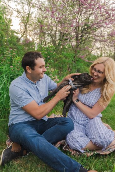 family photographer near me photographer near me waterloo photographer cambridge photographer