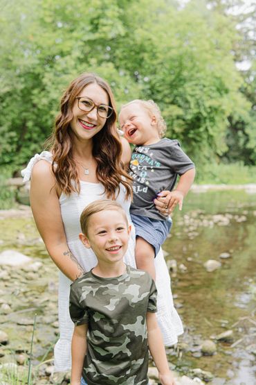 family photographer near me photographer near me waterloo photographer Cambridge photographer