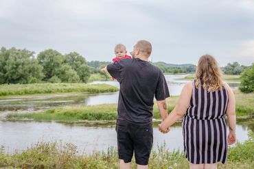 family photographer near me photographer near me waterloo photographer Cambridge photographer