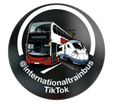 Internationaltrainbus 
