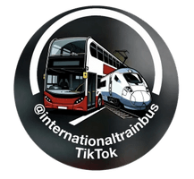 Internationaltrainbus 