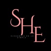SHE 