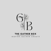 TGB