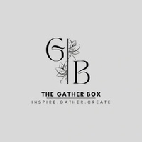 TGB