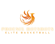 Phoenix Hotshots