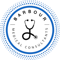 Barbour Medical Consultants