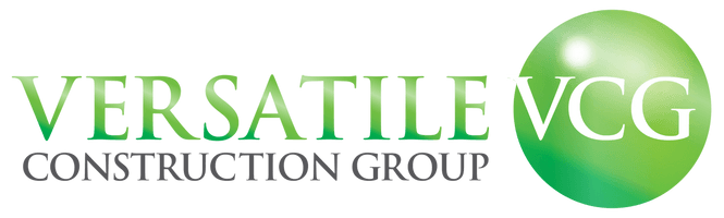 Versatile Construction Group