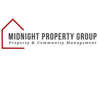 Midnight Property Group Houston, Texas