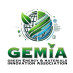 Gemia