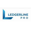 LedgerLine Pro