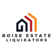 Boise Estate Liquidators
