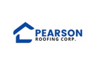 Pearson Roofing