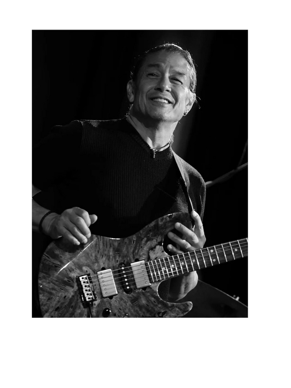 photographed by: Julia Juncadella