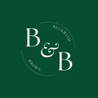 B&B