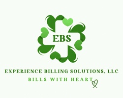 Experience Billing Solutions LLC