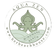 Aqua Zen
at 
HER BeachHouse


WINDMARK BEACH

