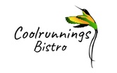 Coolrunnings Bistro