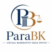 ParaBK