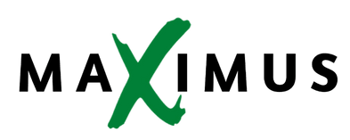 Team Maximus