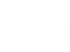 Na'or