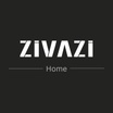 Zivazi Mobilya