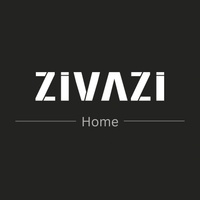 Zivazi Mobilya