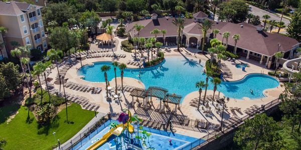 Windsor Hills Resort
Orlando Florida
Kissimmee
Disney World
Epcot
Universal Studios
Vacation Rental