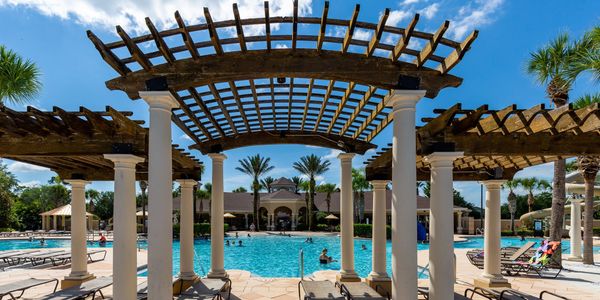 Windsor Hills Resort
Orlando Florida
Kissimmee
Disney World
Epcot
Universal Studios
Vacation Rental