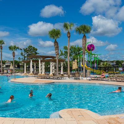 Windsor Hills
Orlando
Kissimmee
Disney vacation homes
Walt Disney World
Florida Vacation Homes