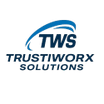 Trustiworx Solutions
