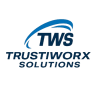 Trustiworx Solutions