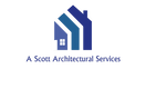 A Scott Architectural Services