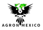 AGRONMEXICO