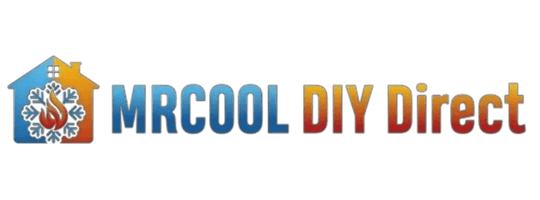 Central Ducted Hyper Heat