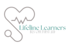 Lifeline Learners