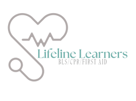 Lifeline Learners