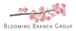 Blooming Branch Group