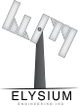Elysium Engineering